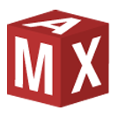 buhinmax